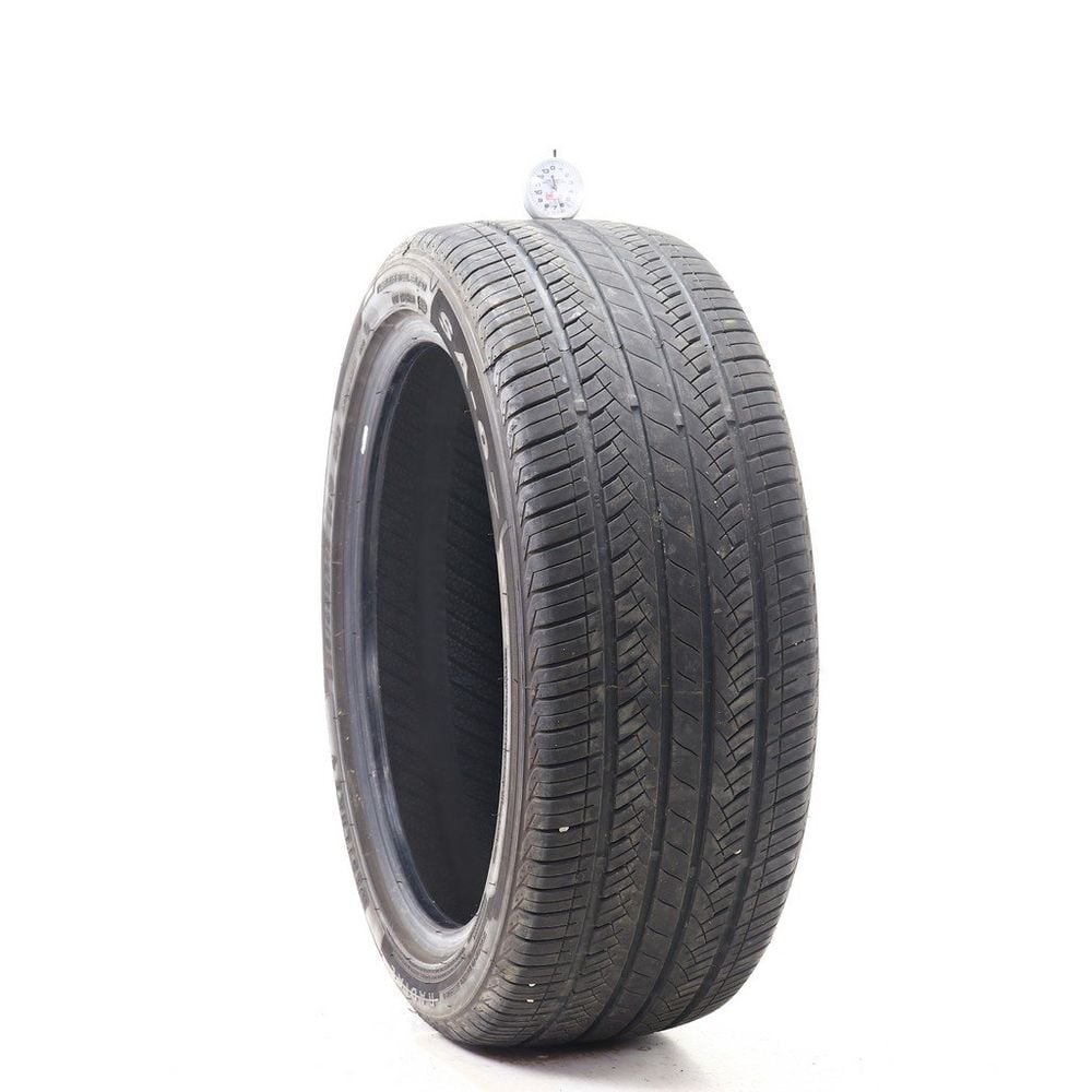 Used 225/45ZR18 Westlake SA-07 95W - 6/32 - Image 1