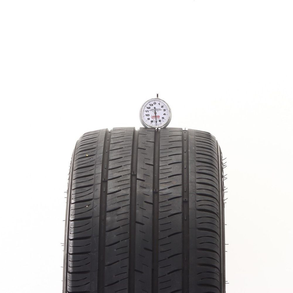 Used 235/45R18 Kumho Solus TA31 94V - 7/32 - Image 2