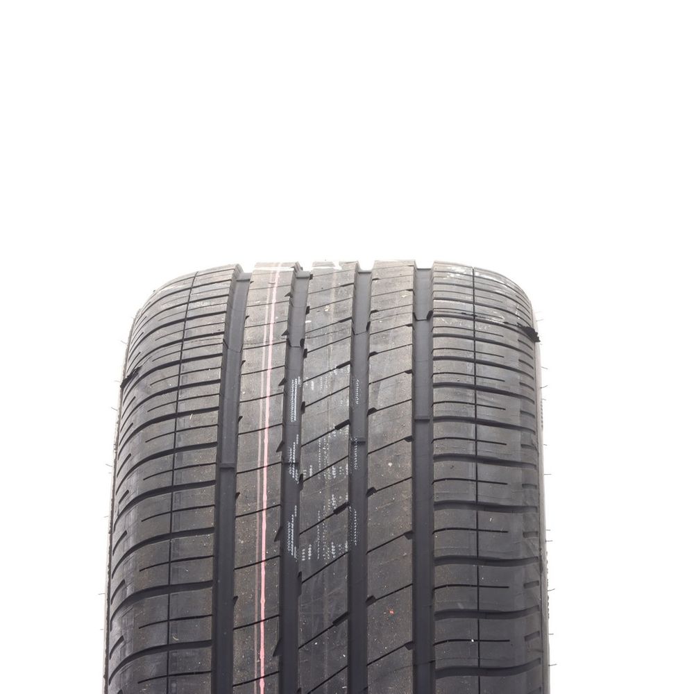 New 255/40R20 Goodyear Eagle F1 Asymmetric 5 TO SoundComfort 101W - Image 2