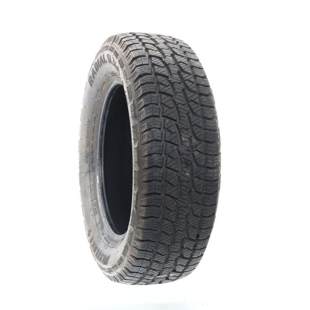 Set of (2) Used LT 275/65R20 Westlake SL369 AT 126/123S E - 13-14/32 - Image 4