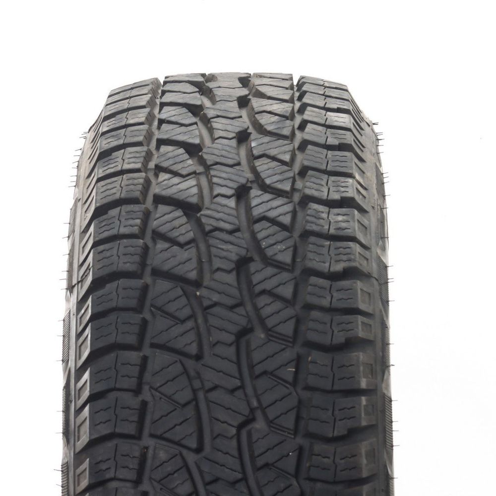 Set of (2) Used LT 275/65R20 Westlake SL369 AT 126/123S E - 13-14/32 - Image 5