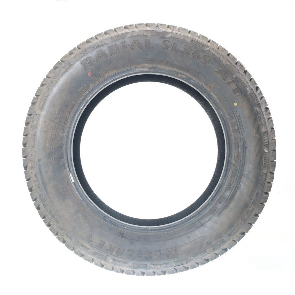 Set of (2) Used LT 275/65R20 Westlake SL369 AT 126/123S E - 13-14/32 - Image 6