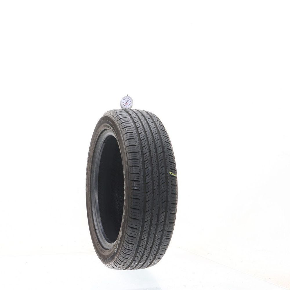 Used 185/55R16 Westlake RP18 83V - 8/32 - Image 1