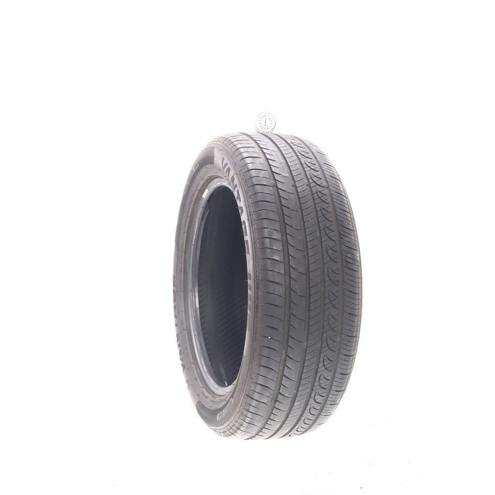 Used 235/55R18 Vantage UHP 100V - 7/32 - Image 1