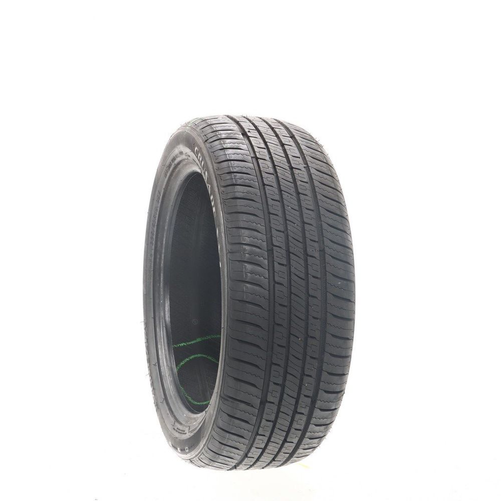 Driven Once 225/50R18 Venezia Crusade SXT 95V - 9.5/32 - Image 1