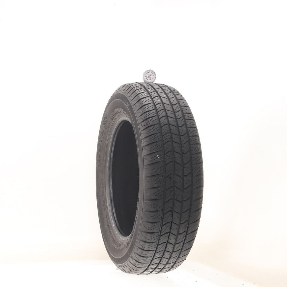 Set of (2) Used 225/65R17 Primewell Valera HT 102H - 8.5-9/32 - Image 4