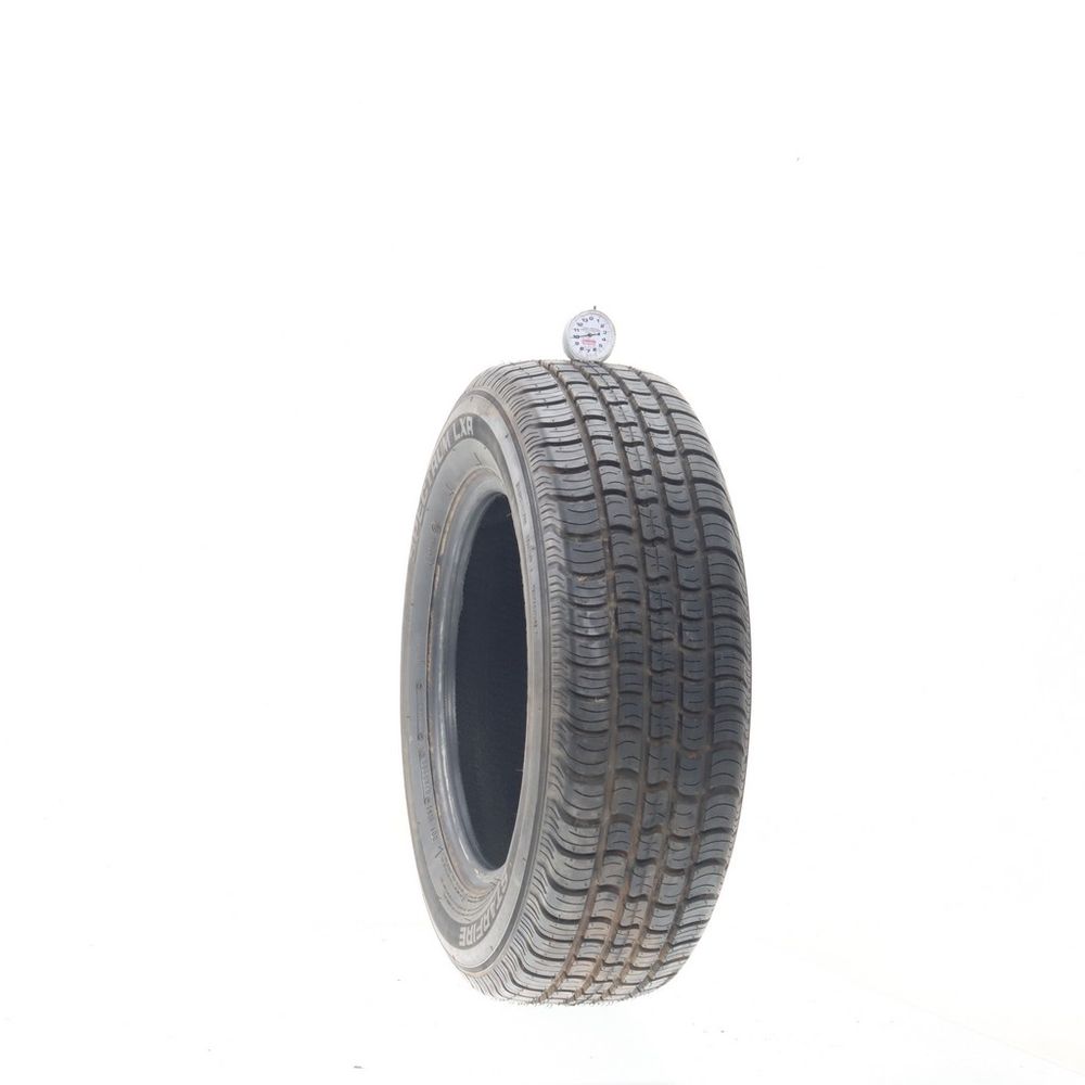 Used 195/65R14 Starfire Spectrum LXR 88S - 10/32 - Image 1