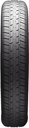 Set of (2) New 145/90D16 Kumho Spare T131 106D - Image 2