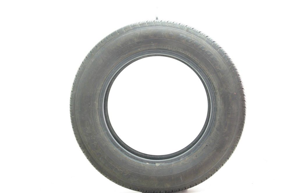 Used 225/65R17 Dunlop Grandtrek 102H - 8/32 - Image 3