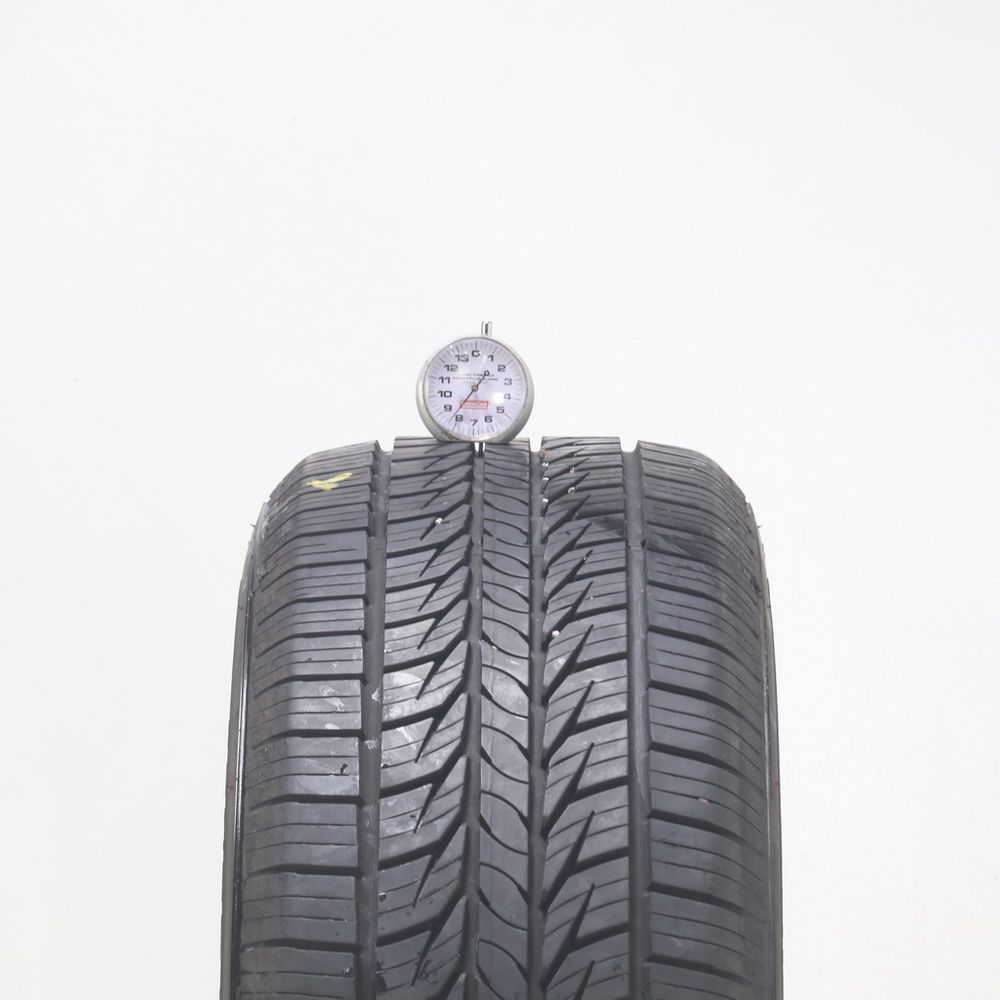 Used 215/55R17 General Altimax RT43 94V - 8/32 - Image 2