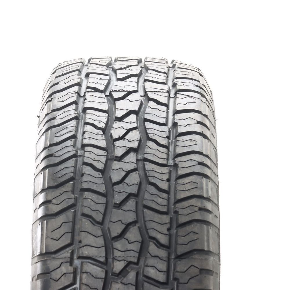 New 275/60R20 Ironman All Country AT2 115T - Image 2
