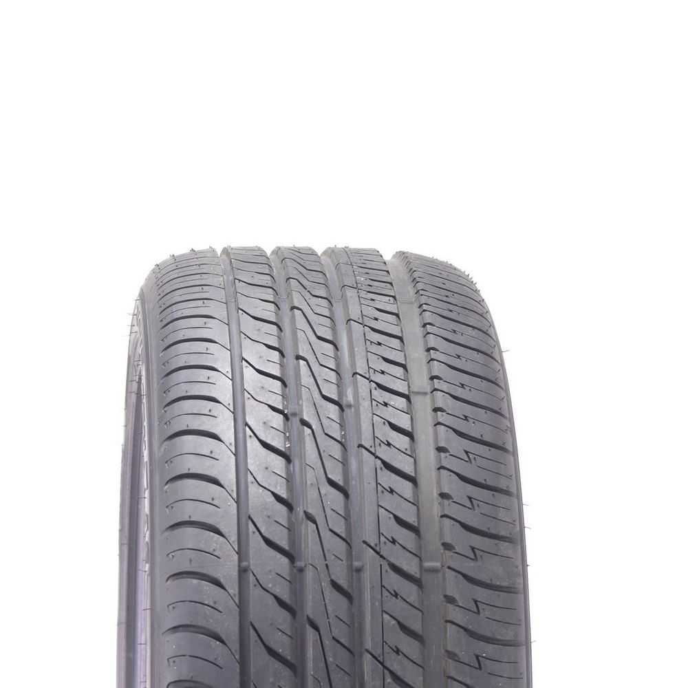 Driven Once 245/45ZR20 Ironman IMove Gen 3 AS 103W - 9.5/32 - Image 2