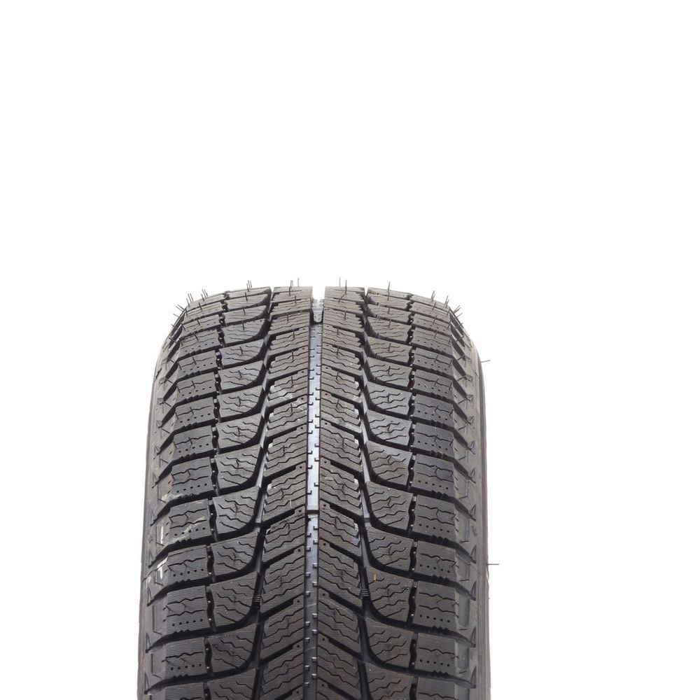 New 185/65R15 Michelin X-Ice Xi3 92T - 10.5/32 - Image 2