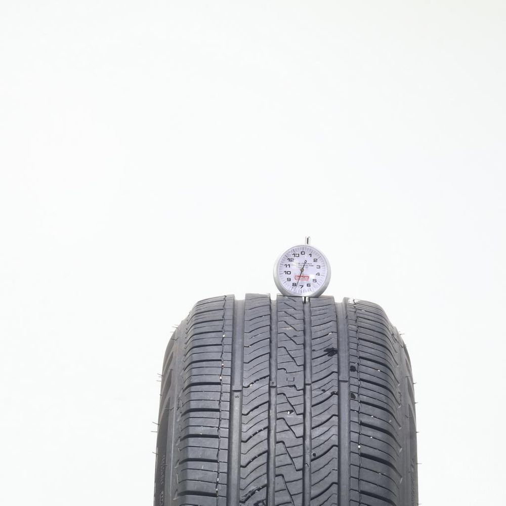 Used 215/70R16 Cooper Endeavor Plus 100H - 7.5/32 - Image 2