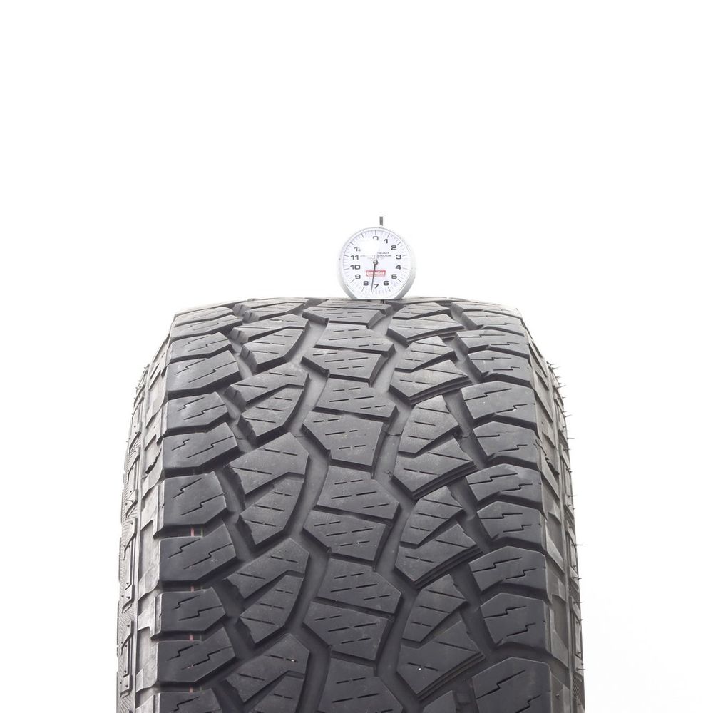 Set of (2) Used 275/65R18 Pathfinder All Terrain 116T - 7-8/32 - Image 2