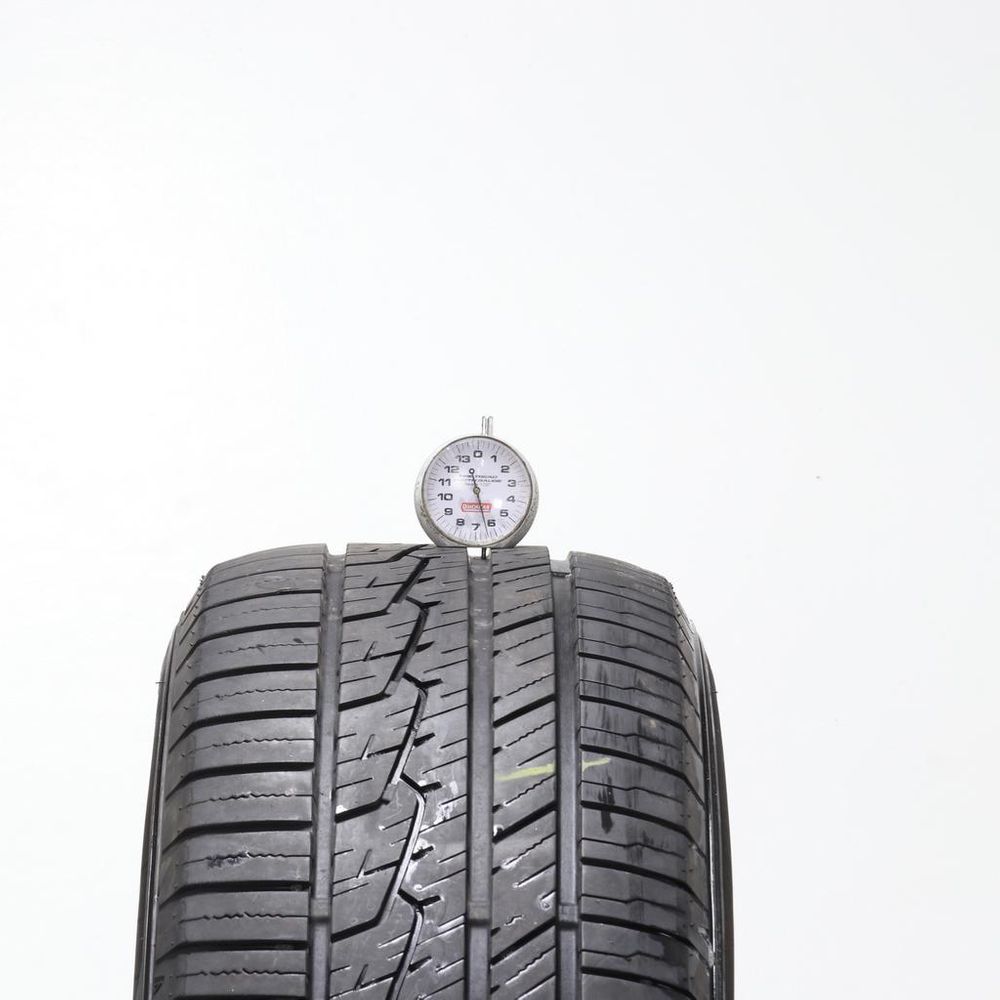 Used 225/60R18 Sumitomo HTR A/S P03 100V - 6/32 - Image 2