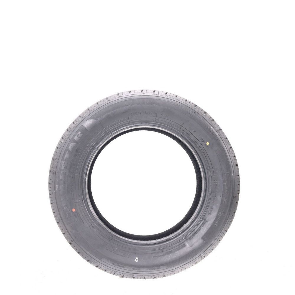 Driven Once 195/65R15 Milestar MS932 Sport 91H - 10/32 - Image 3