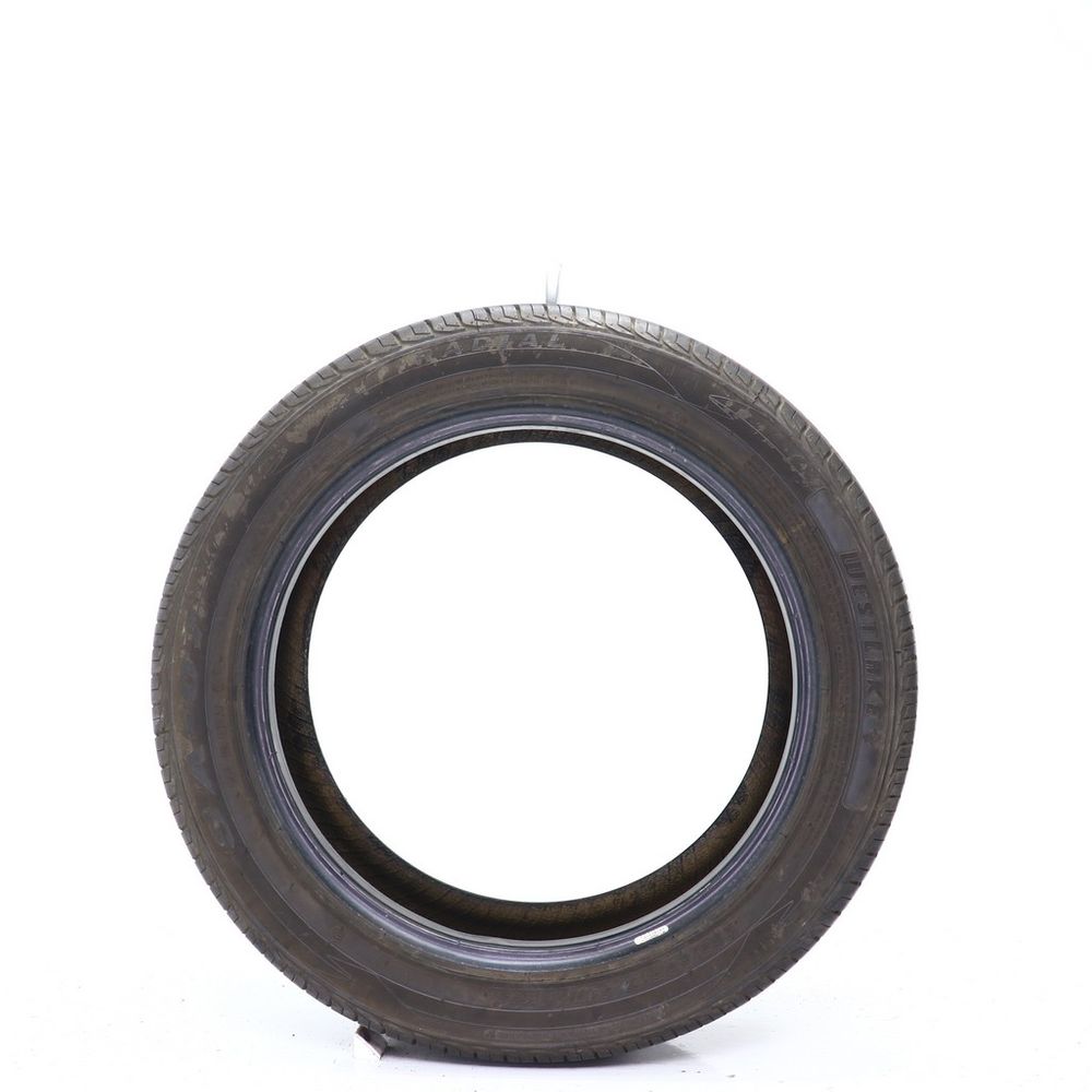 Used 225/50R17 Westlake SA-07 94W - 7/32 - Image 3