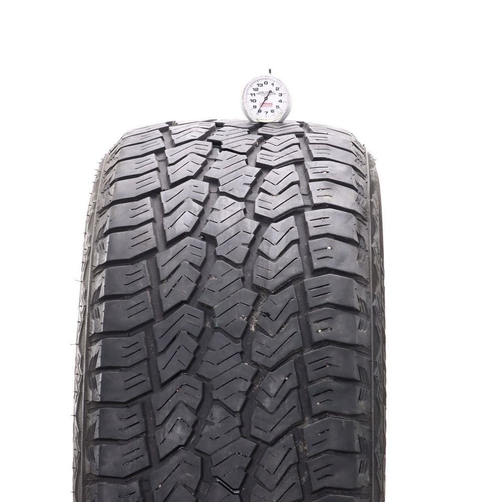 Used 275/55R20 Sailun Terramax A/T 117T - 8/32 - Image 2