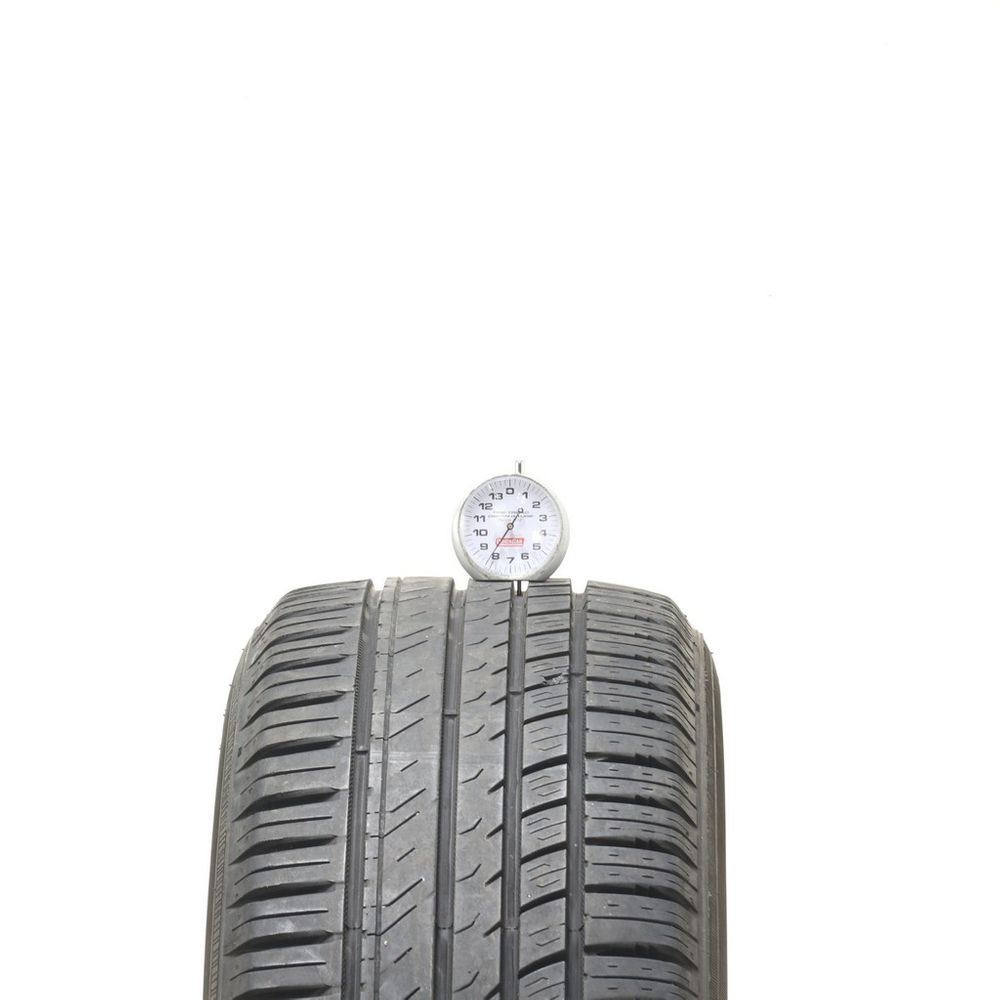 Used 205/55R16 Nokian Entyre 2.0 94H - 8/32 - Image 2