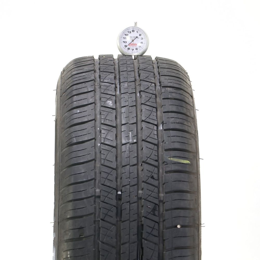 Used 215/60R17 Leao Lion Sport 4X4 HP 96H - 8.5/32 - Image 2