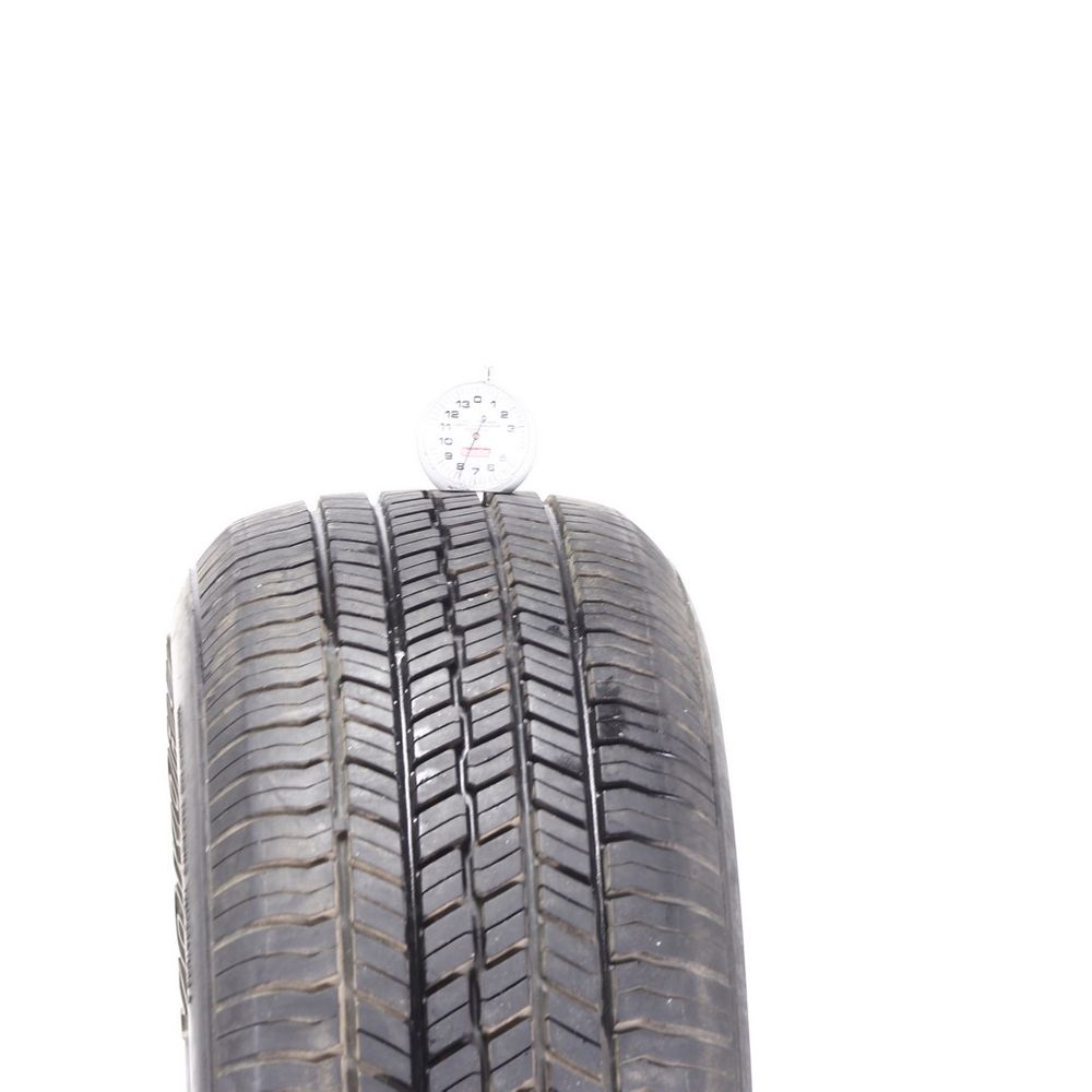 Used 215/60R16 Yokohama Geolandar HT G035 94H - 7.5/32 - Image 2