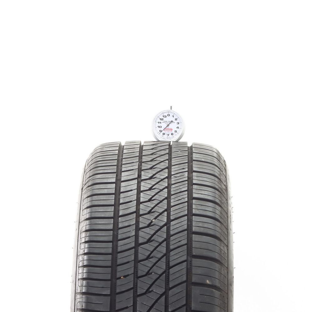 Used 215/55R17 Continental PureContact LS 94V - 8.5/32 - Image 2