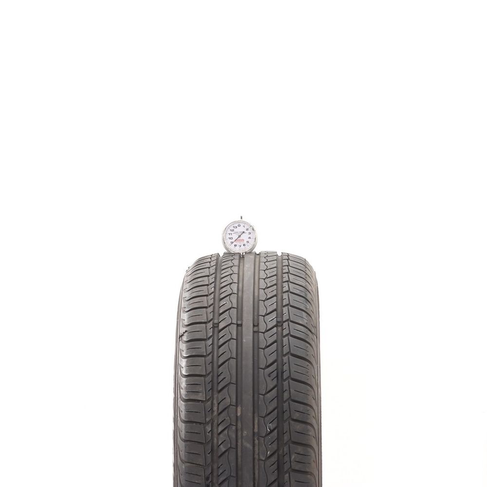 Used 195/65R15 Summit Ultramax A/S 91H - 8.5/32 - Image 2