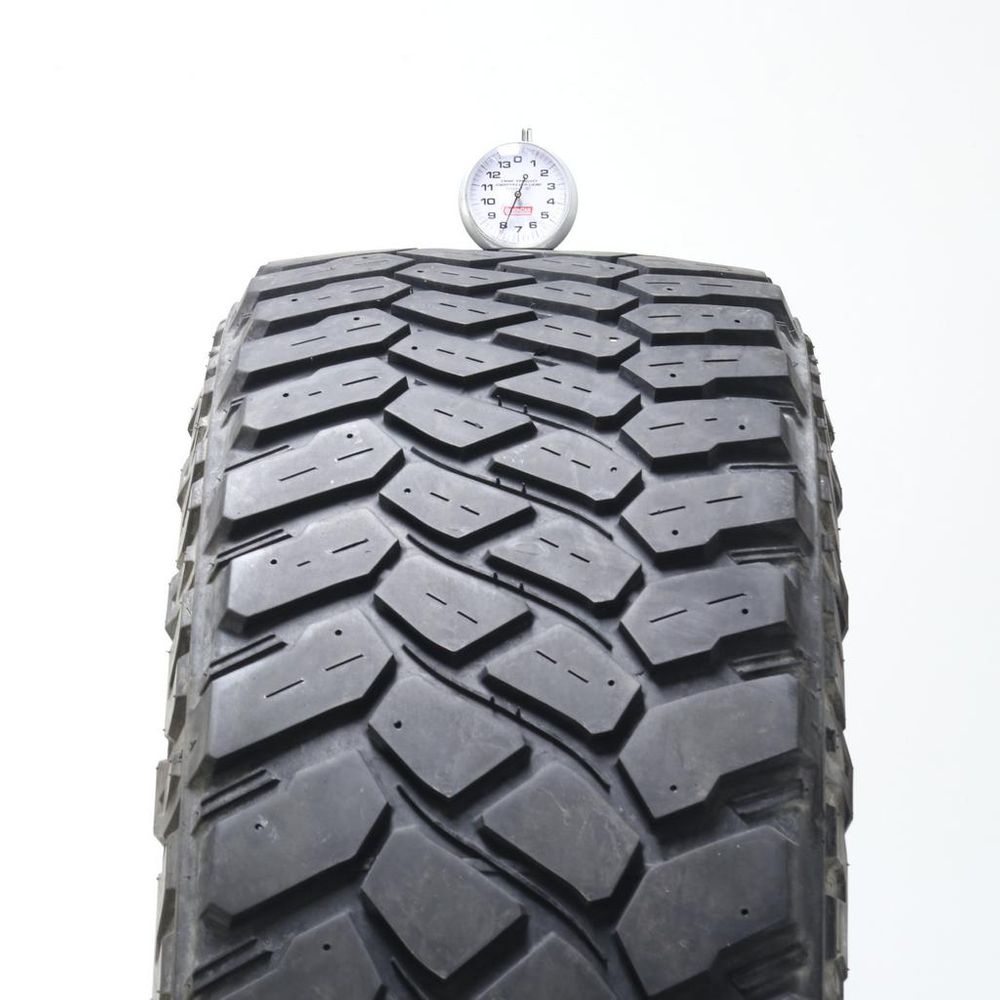 Used LT 275/65R20 Firestone Destination M/T2 126/123Q - 7.5/32 - Image 2