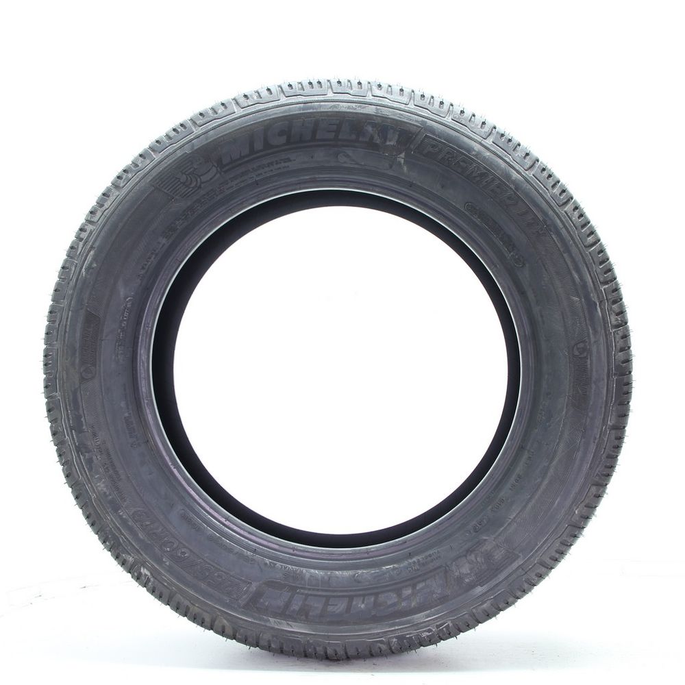 New 255/60R19 Michelin Premier LTX 109H - 8.5/32 - Image 3