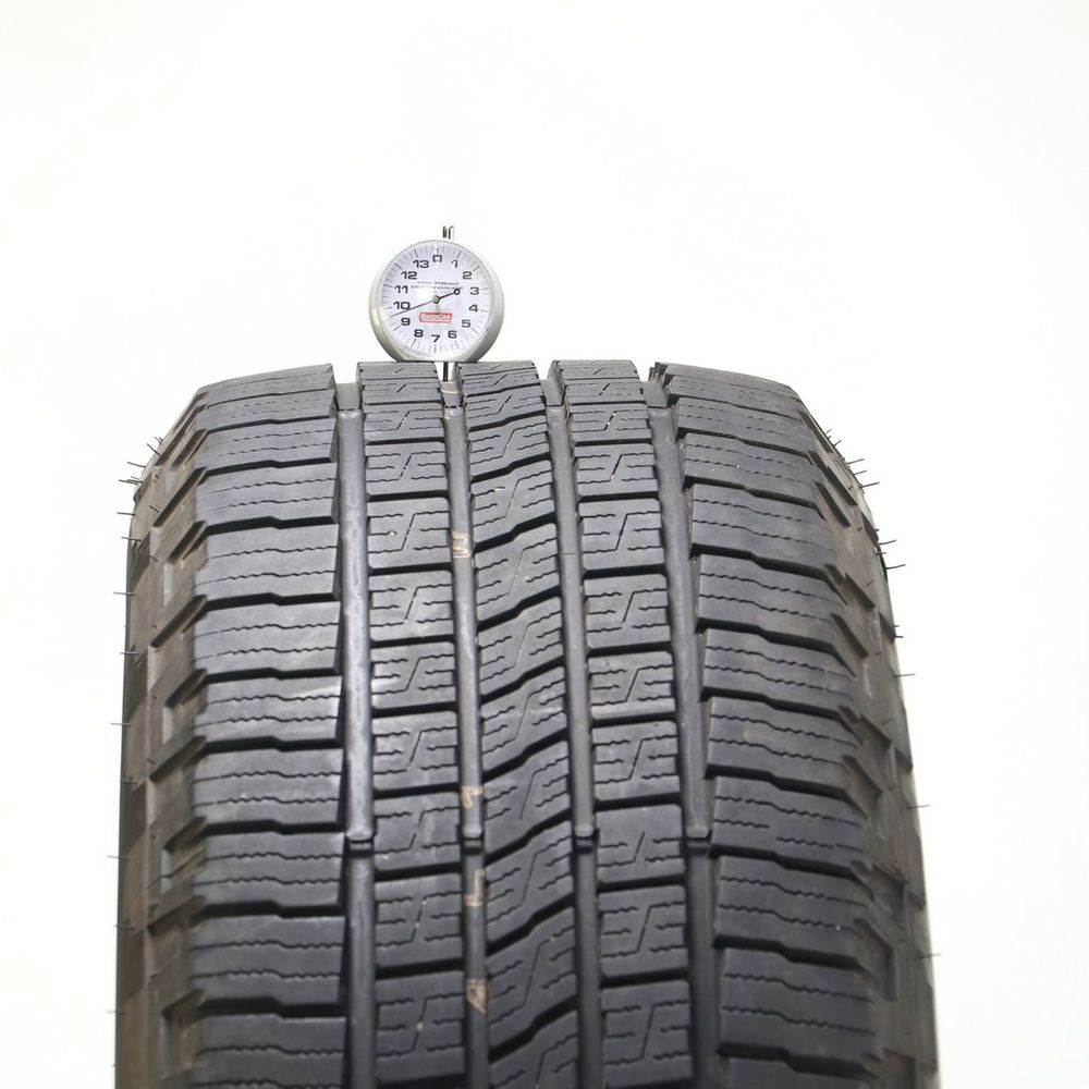 Used 275/60R20 Falken WildPeak H/T HT02 115H - 9.5/32 - Image 2