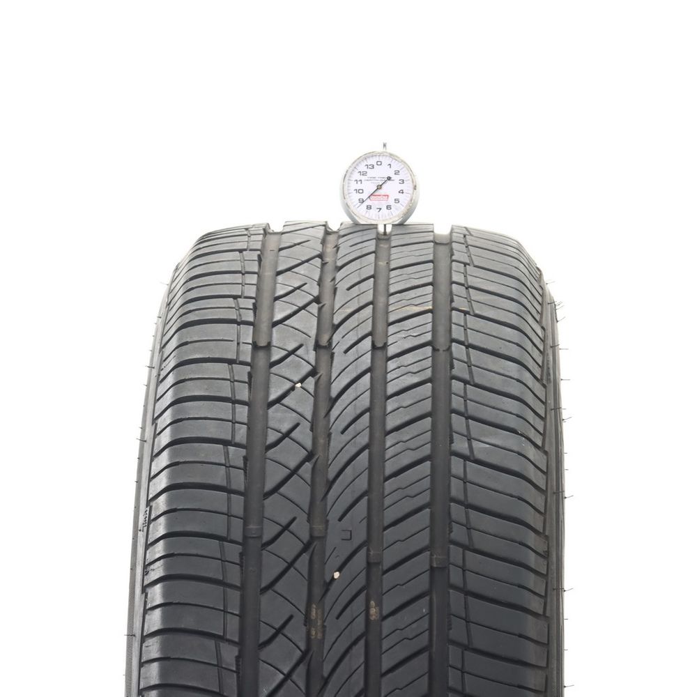Set of (2) Used 235/55R20 Cooper ProControl 102V - 8.5-10/32 - Image 2