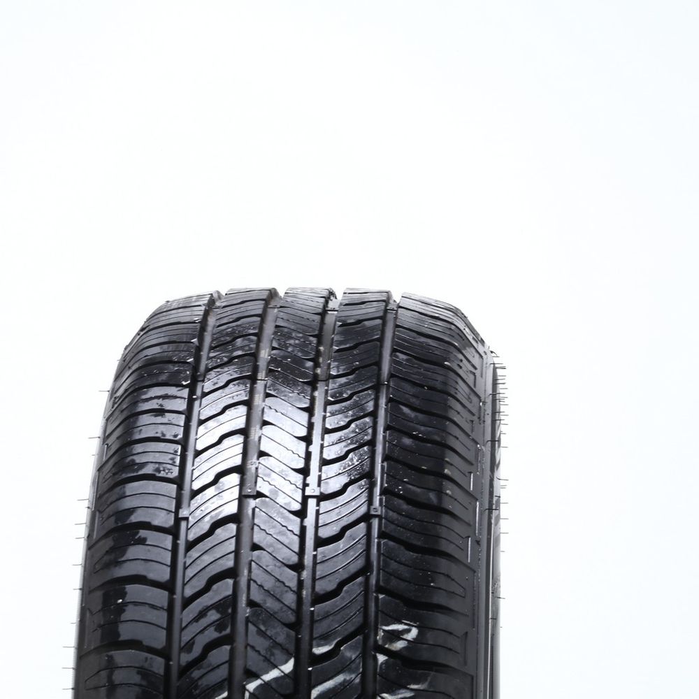 Driven Once 245/55R19 Ironman All Country HT 103T - 10/32 - Image 2