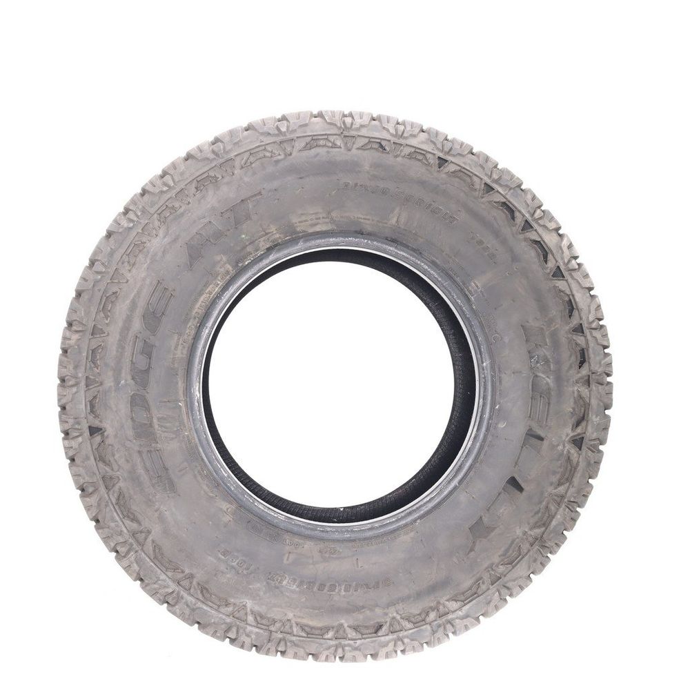 Used LT 31X10.5R15 Kelly Edge AT 109R C - 12.5/32 - Image 3