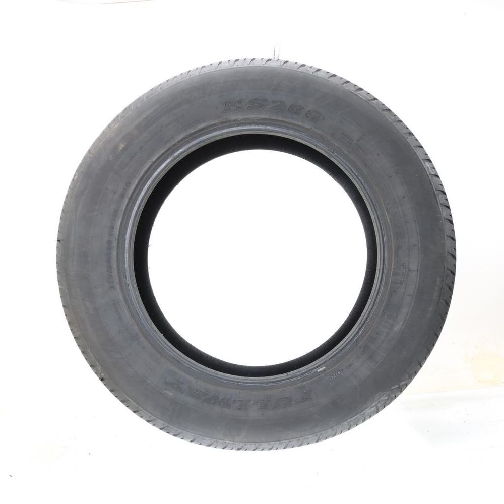 Used 275/60R20 Fullway HS266 119H - 10/32 - Image 3
