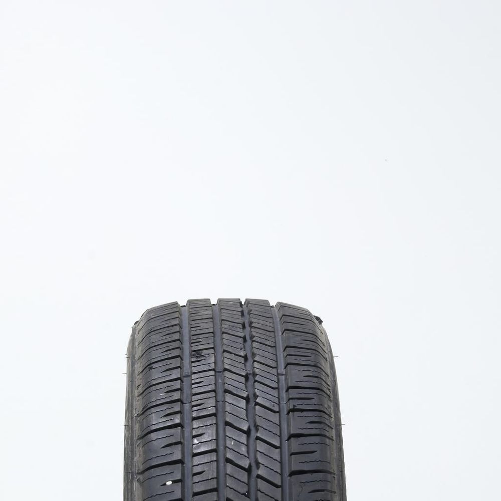New 185/65R15 Mohave Touring A\S 88H - 8/32 - Image 2