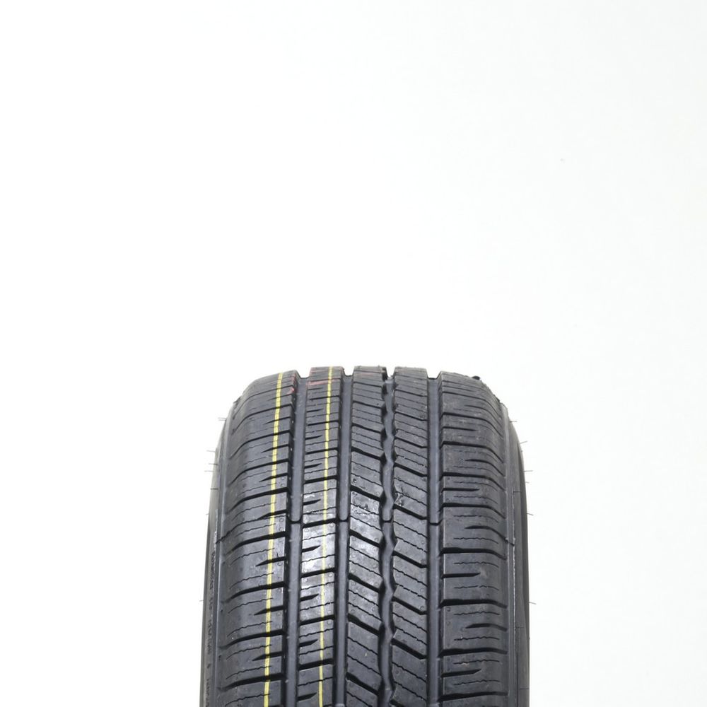 New 185/65R15 Mohave Touring A\S 88H - 8/32 - Image 2