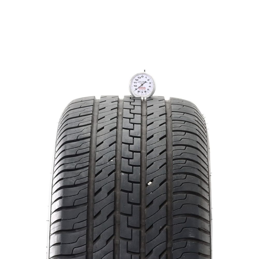 Set of (4) Used P 275/55R20 Dextero DHT2 111T - 8.5-9/32 - Image 2