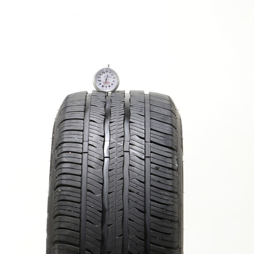 Used 235/55R17 BFGoodrich Advantage Control 99H - 7.5/32 - Image 2