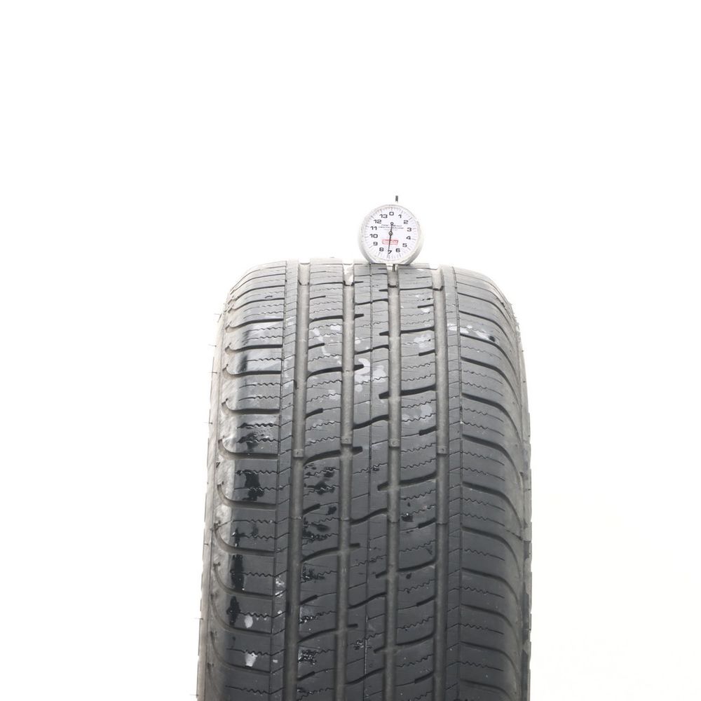 Set of (2) Used 225/55R18 DeanTires Road Control NW-3 Touring A/S 98H - 5.5-7/32 - Image 5