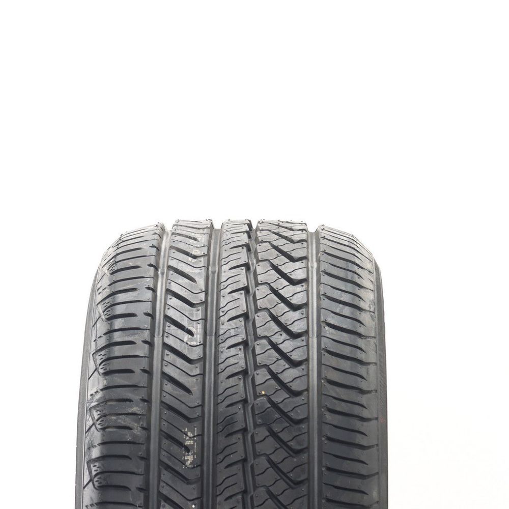 New 245/50R18 Yokohama Advan Sport A/S Plus 100W - Image 2