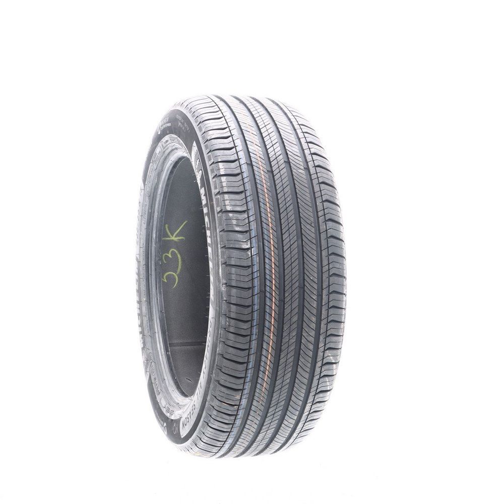 New 235/55R19 Michelin Primacy All Season MO 105H - Image 1