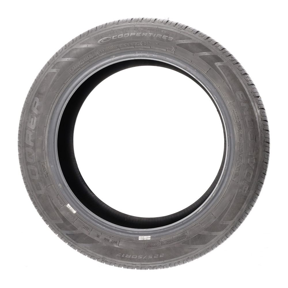 Used 225/50R17 Cooper Endeavor 98V - 8.5/32 - Image 3