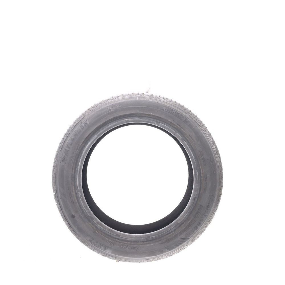 Used 195/55R15 Atlander AX77 85V - 8/32 - Image 3