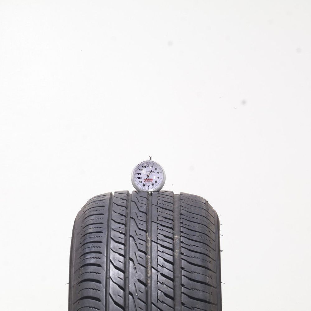Set of (2) Used 205/55R16 Ironman IMove Gen 3 AS 91V - 8-8.5/32 - Image 2