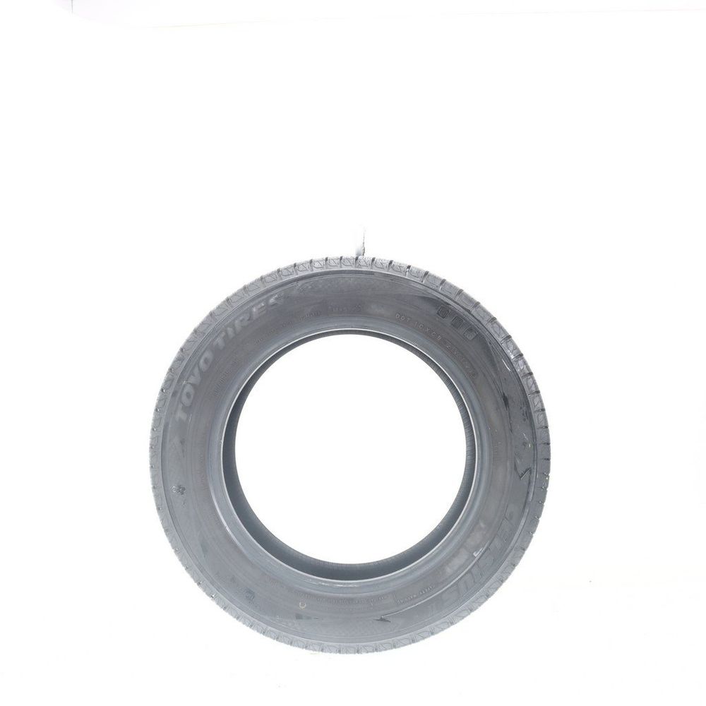 Used 195/60R15 Toyo Celsius II 88H - 9.5/32 - Image 3