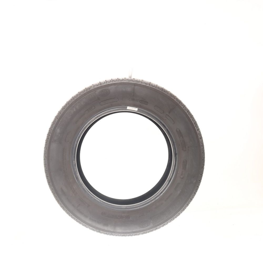 Used 205/65R16 Michelin Energy Saver Plus 94V - 7.5/32 - Image 3
