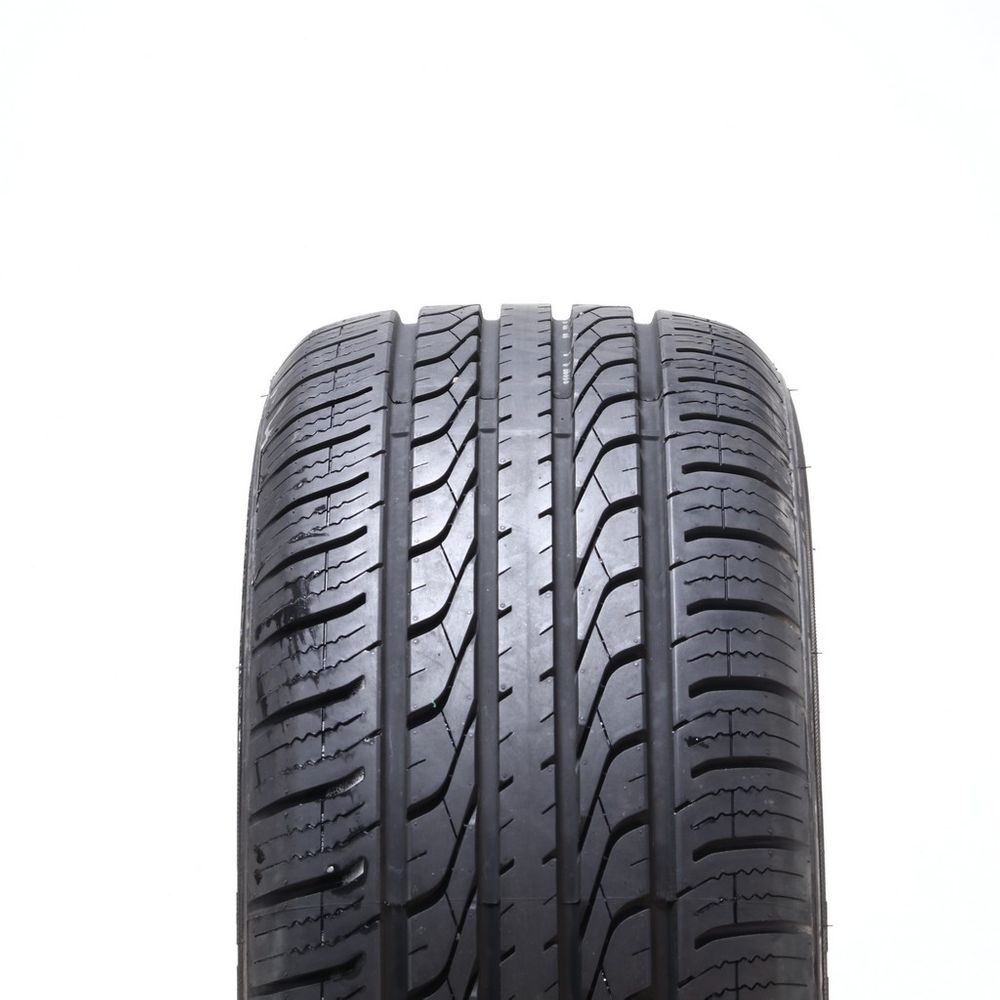 Driven Once 245/55R19 Performer CXV Sport 103H - 10/32 - Image 2