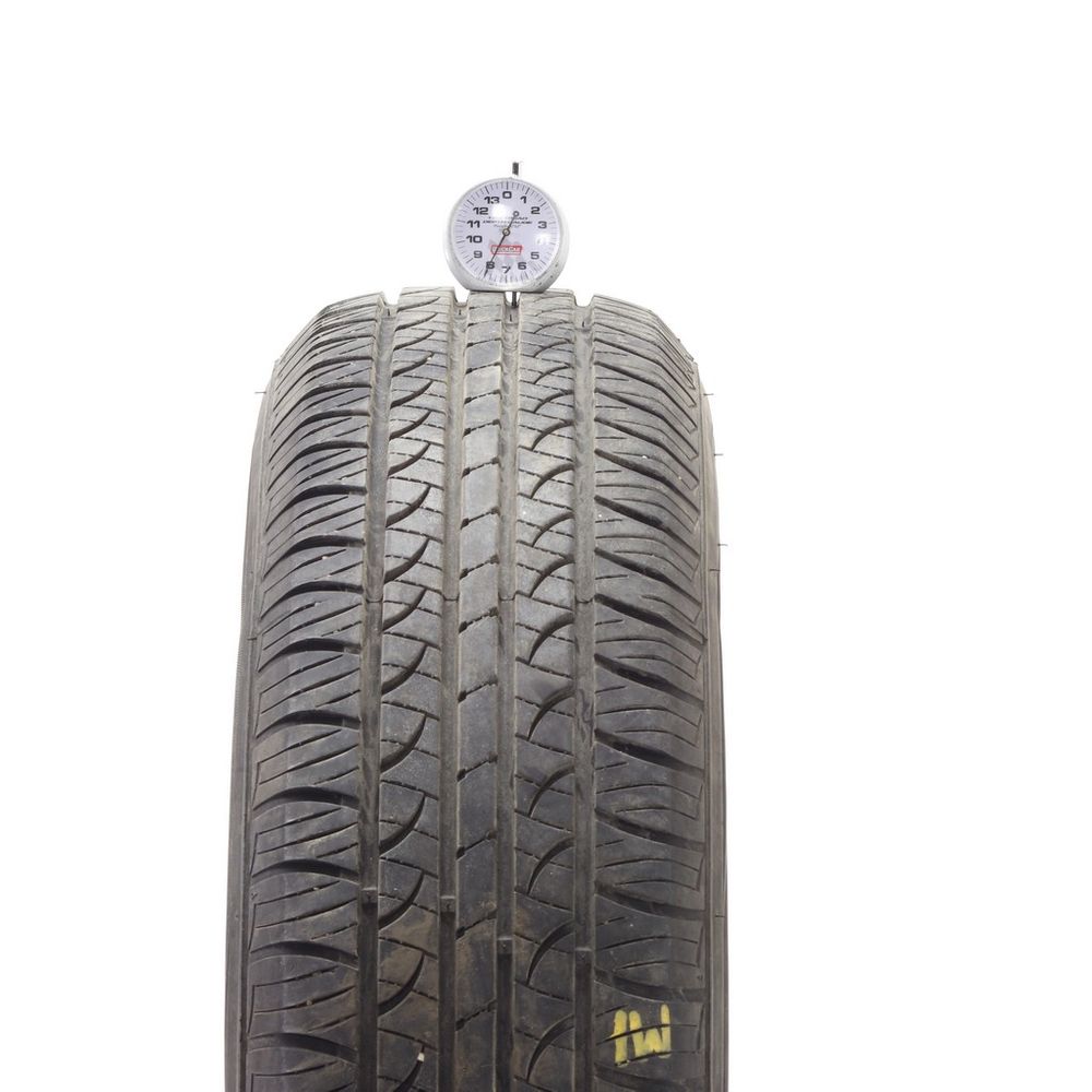Used 205/70R15 Hankook Optimo H724 95T - 8/32 - Image 2