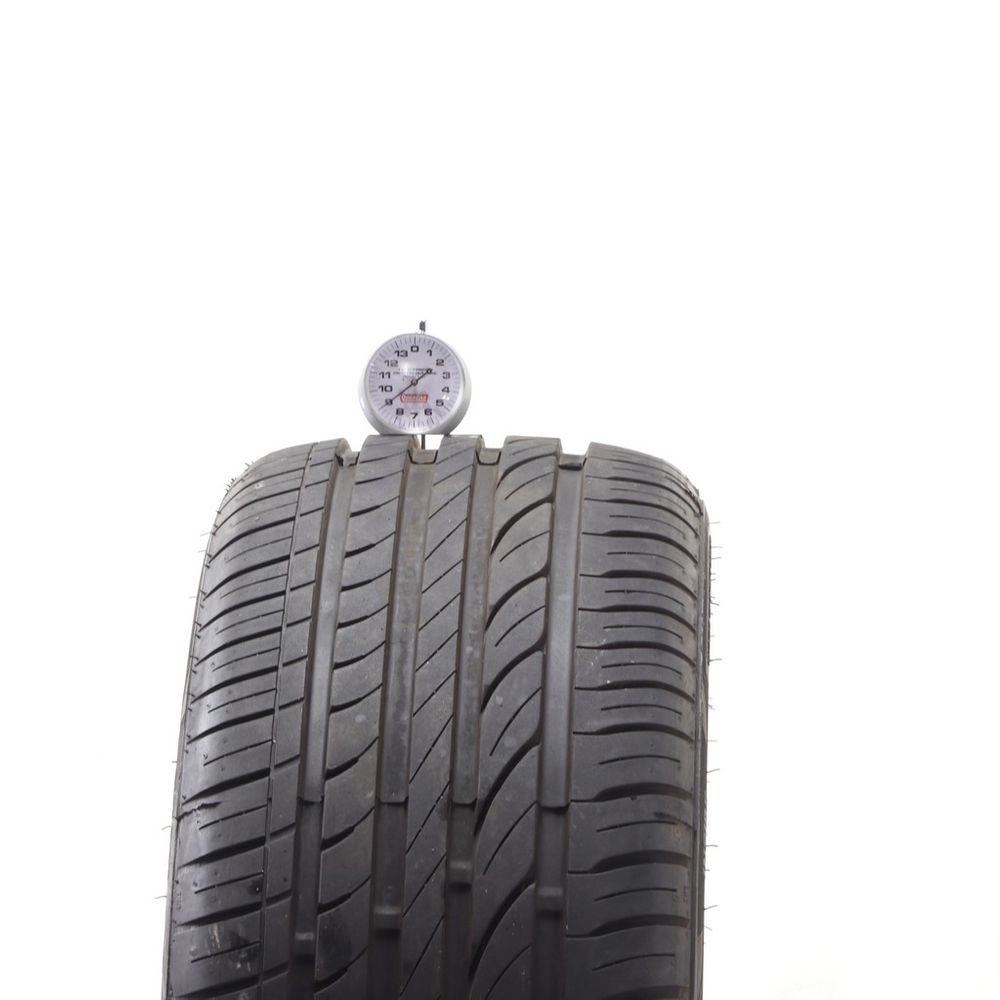 Used 215/45R17 Linglong Green-Max HP010 91W - 9/32 - Image 2